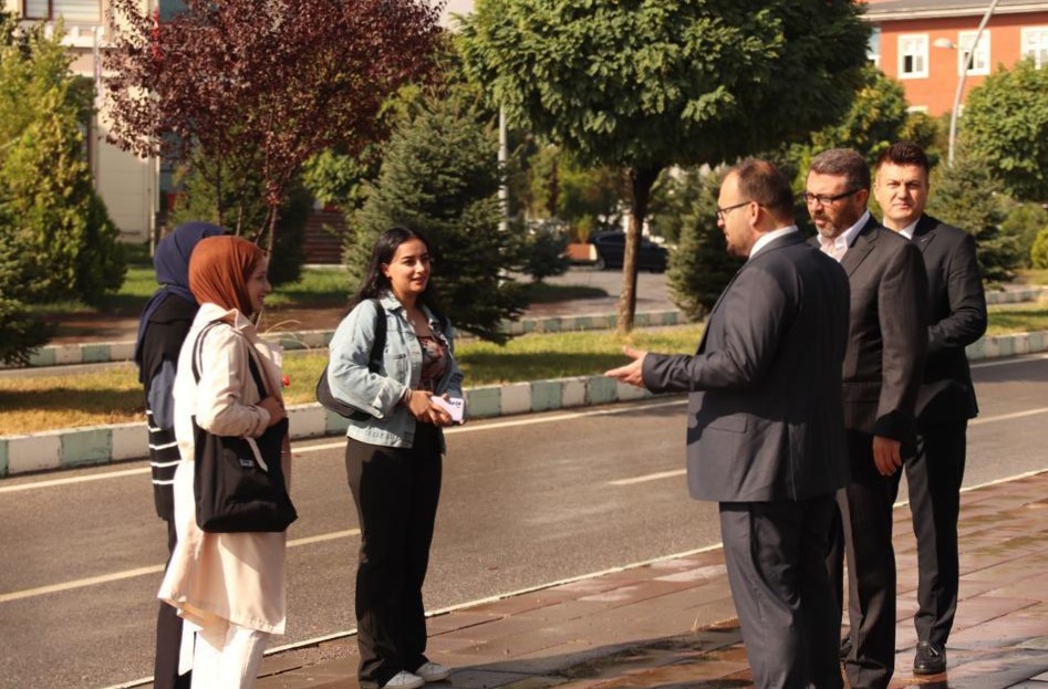 new-term-has-begun-3254