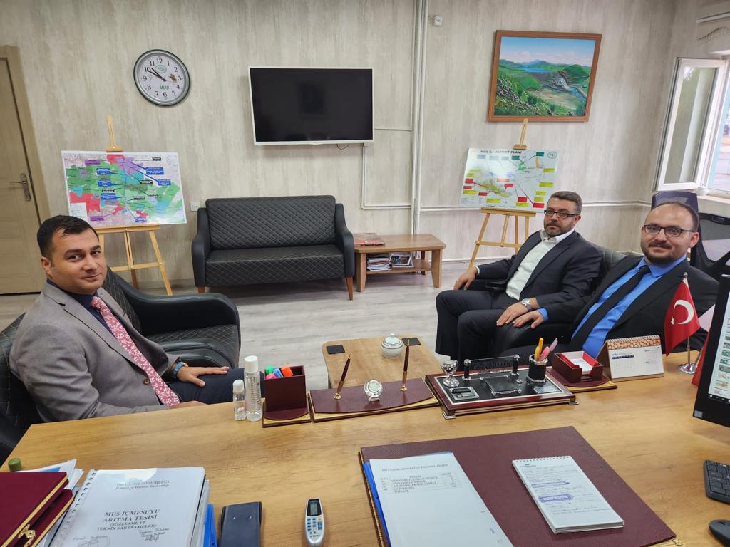 visit-from-rector-prof-dr-alican-to-servet-firat-dsi-172nd-branch-manager-3259