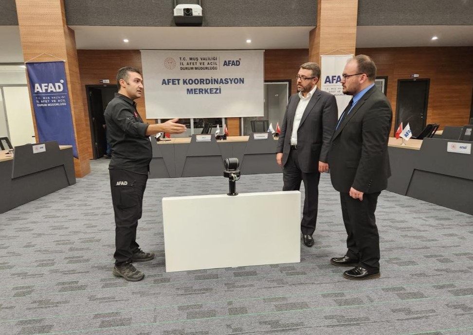 afadla-isbirligi-bizim-icin-onemli-3260