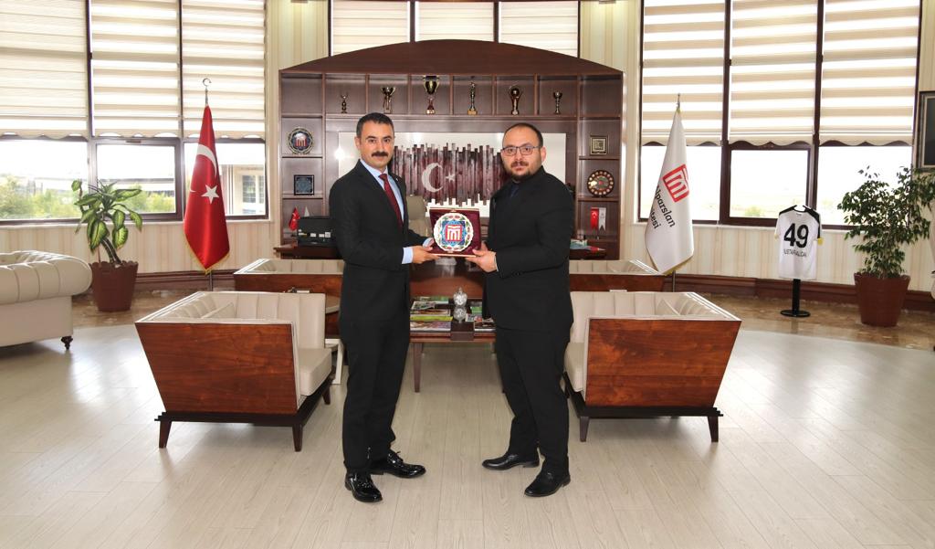 kantardan-rektorumuze-iade-i-ziyaret-3266