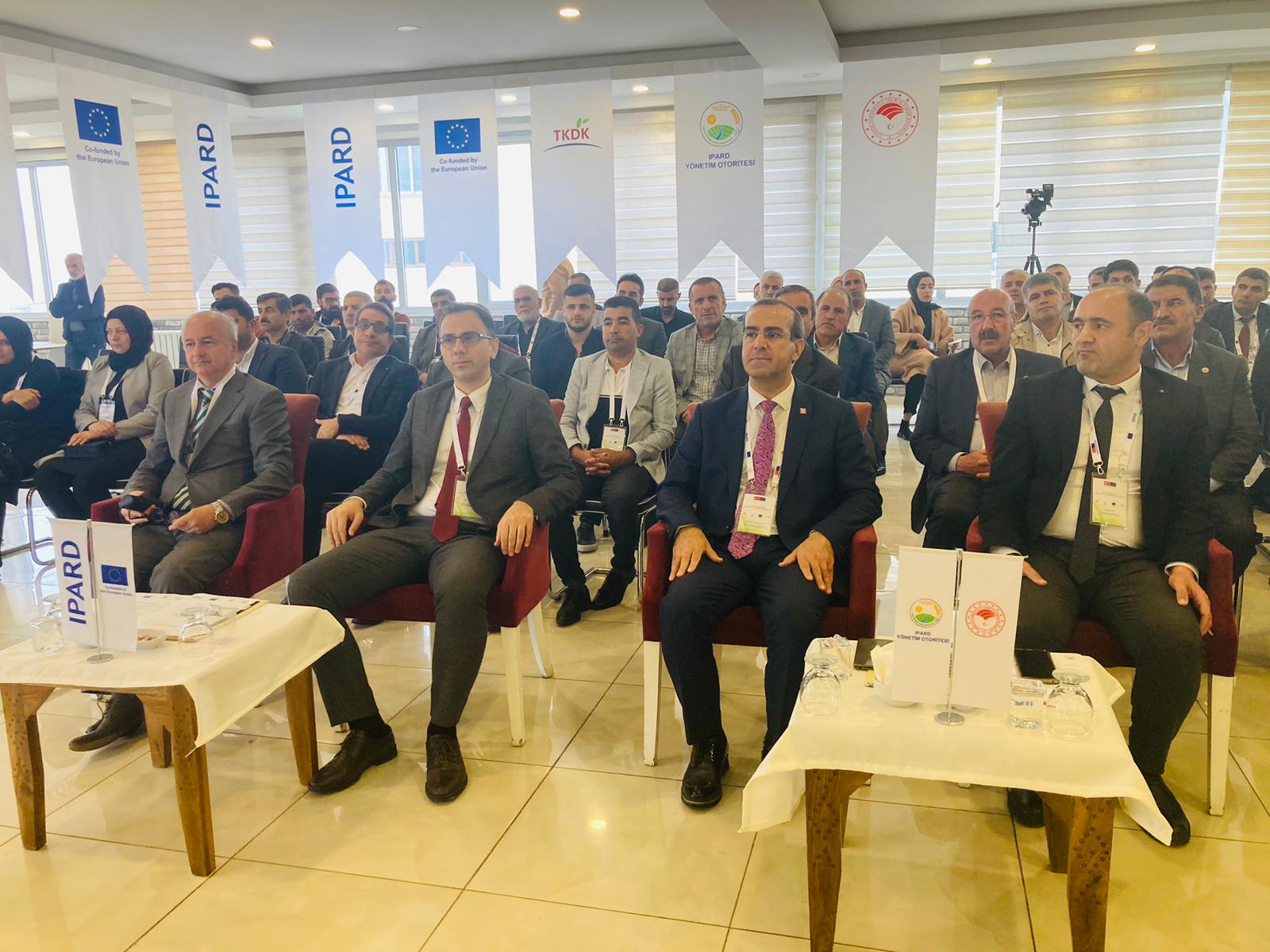 rektor-yardimcimiz-ipard-iii-tanitim-ve-bilgilendirme-toplantisina-katildi-3276