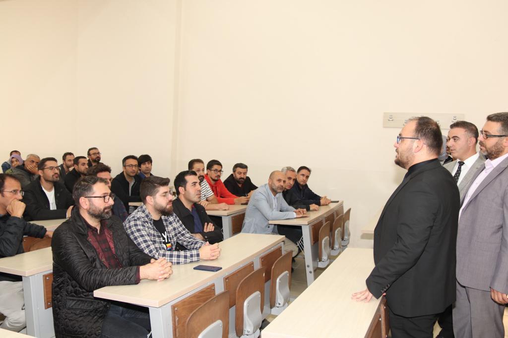 academic-opening-of-vocational-school-of-technical-sciences-3288