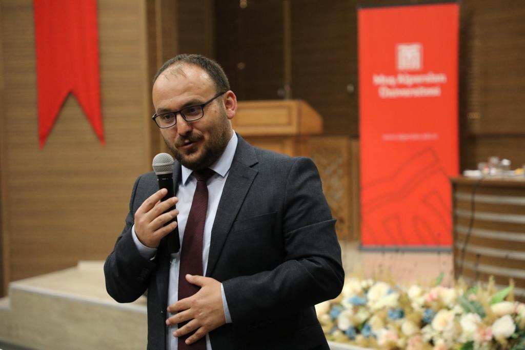 our-rector-attends-academic-council-meeting-at-the-faculty-of-islamic-studies-3354