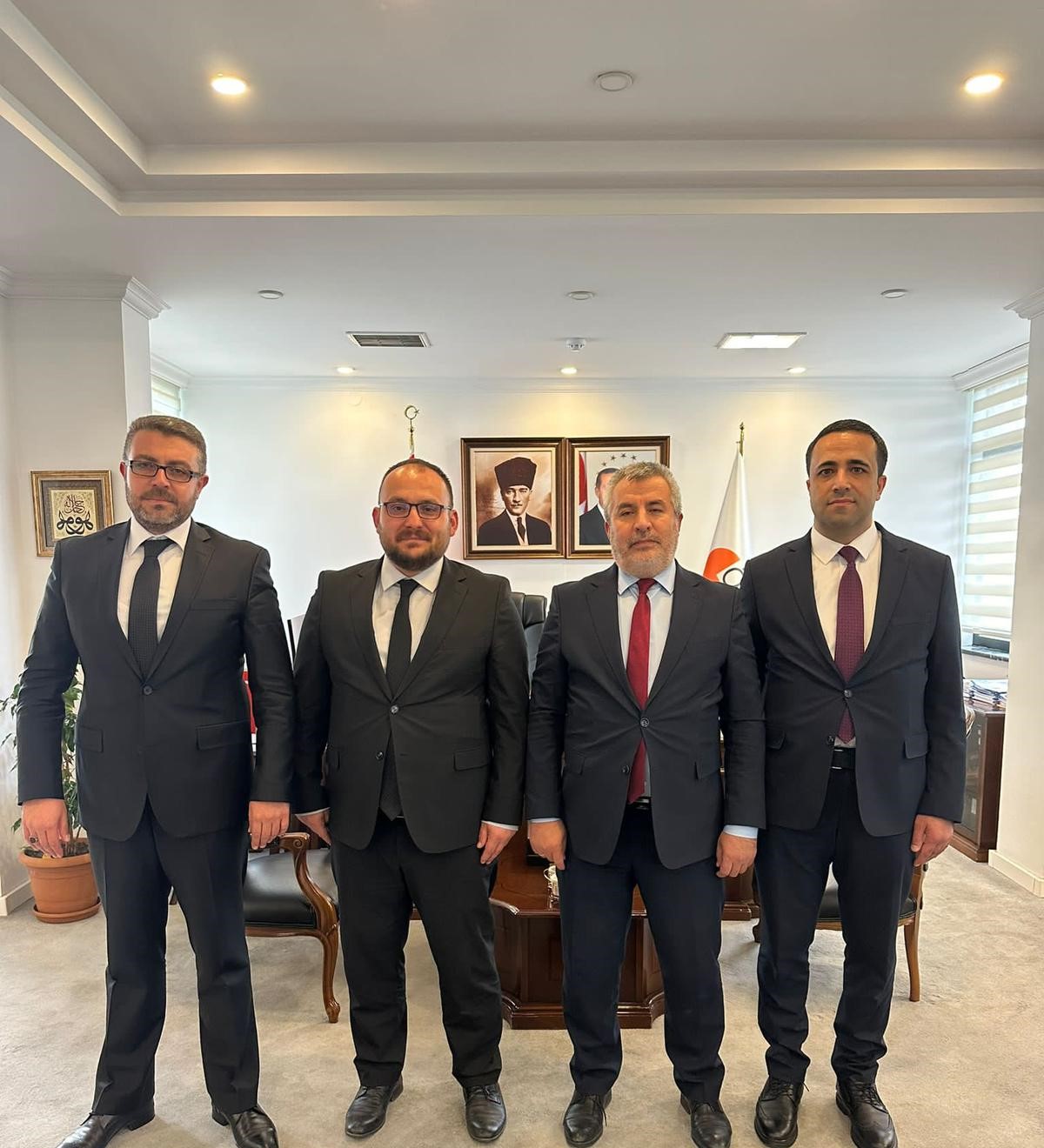 rektorumuz-prof-dr-mustafa-alicanin-osym-baskani-bayram-ali-ersoyu-ziyareti-3367
