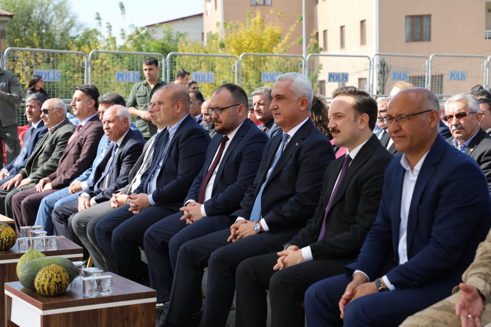 we-will-support-malazgirt-melon-3369