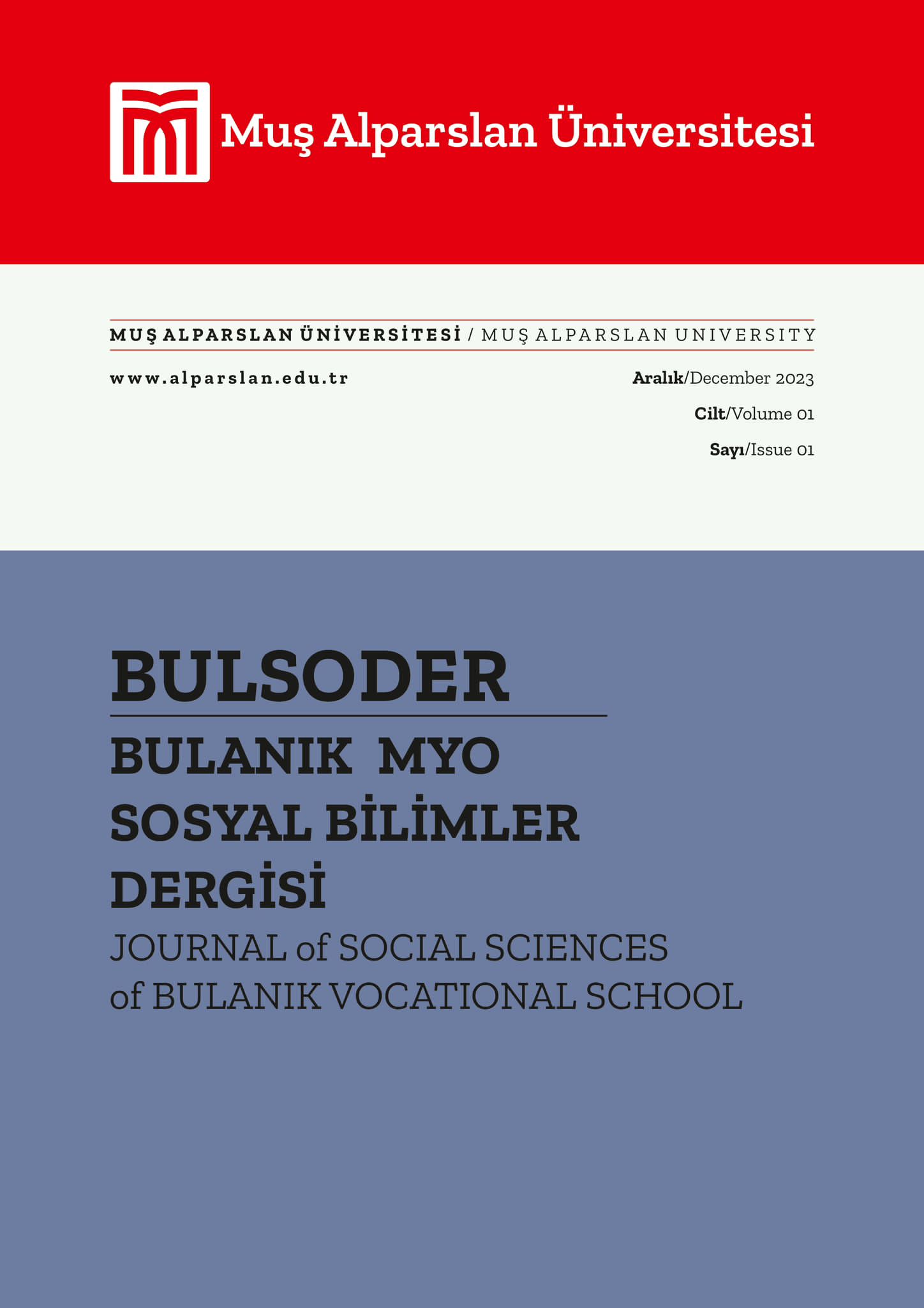 bulsoder-journal-begins-its-publication-journey-3371