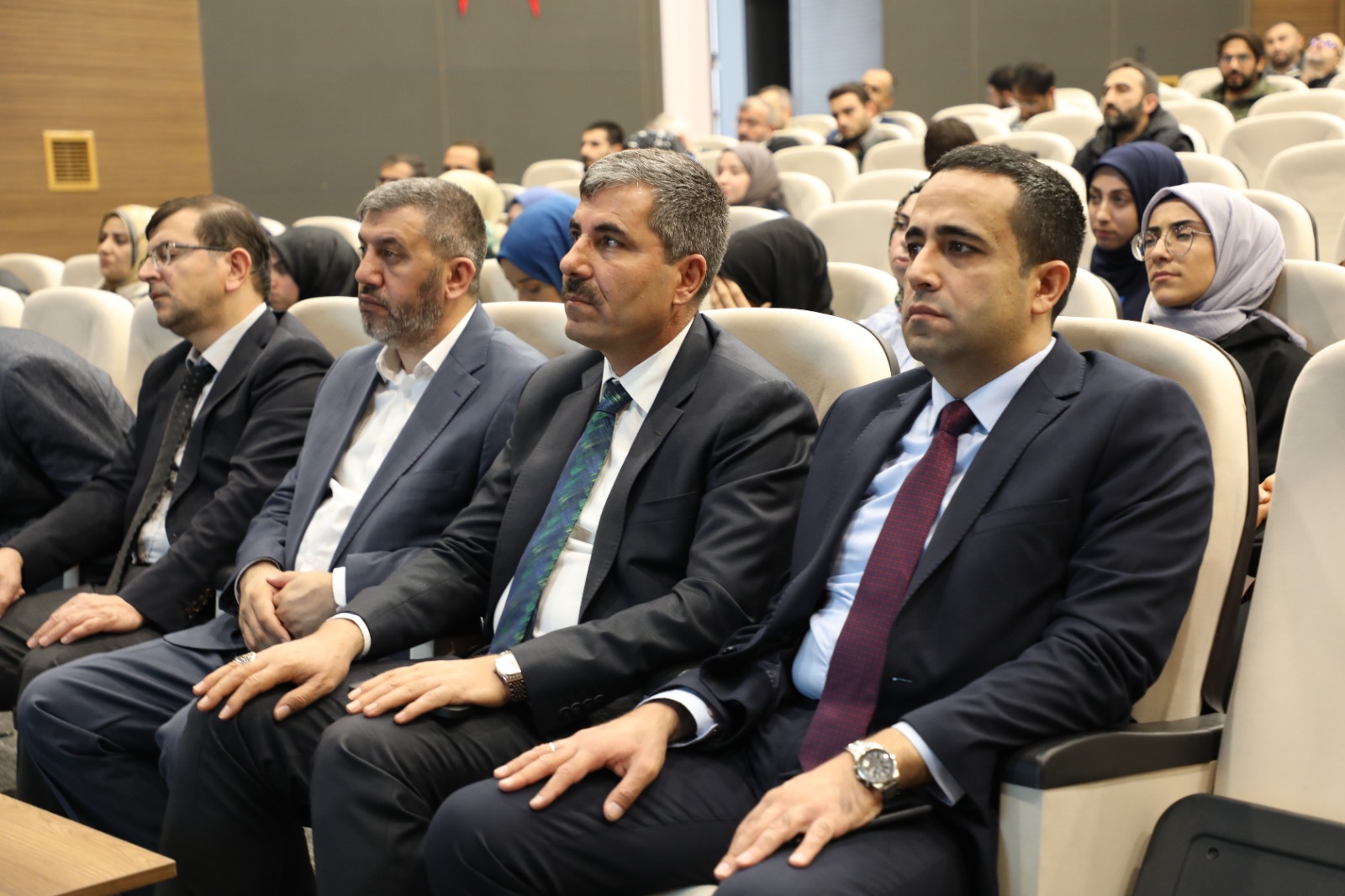 international-symposium-on-quranic-translations-issues-and-solutions-begins-3372