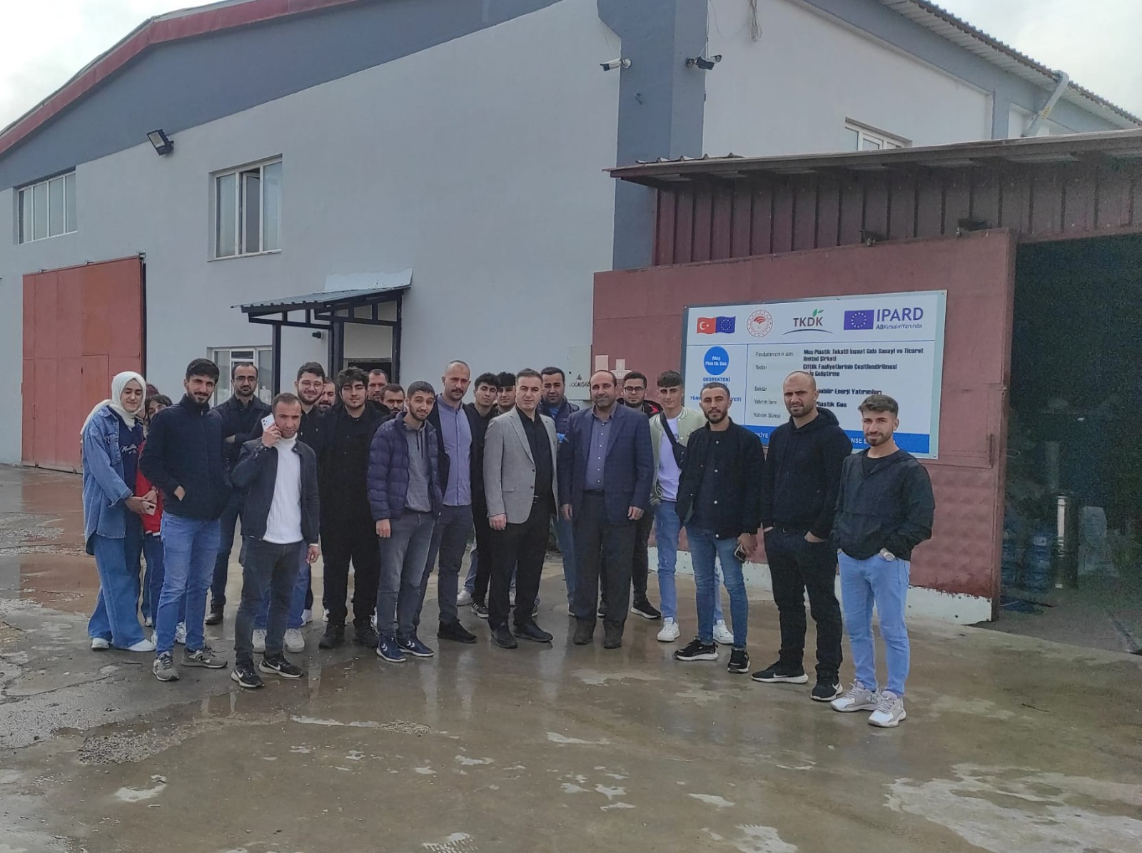 teknik-bilimler-meslek-yuksekokulu-sektorle-guc-birligi-icin-adimlar-atiyor-3386