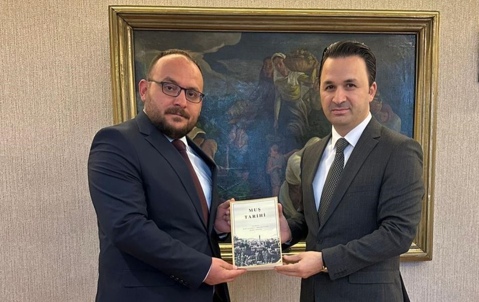 visit-to-trt-by-our-rector-3399