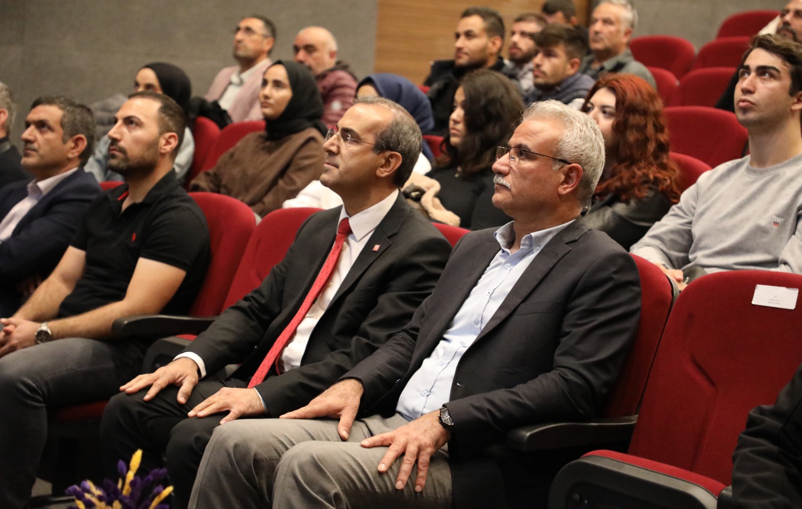 the-4th-zootechnical-society-welcomes-students-from-the-department-of-animal-production-and-technologies-3401