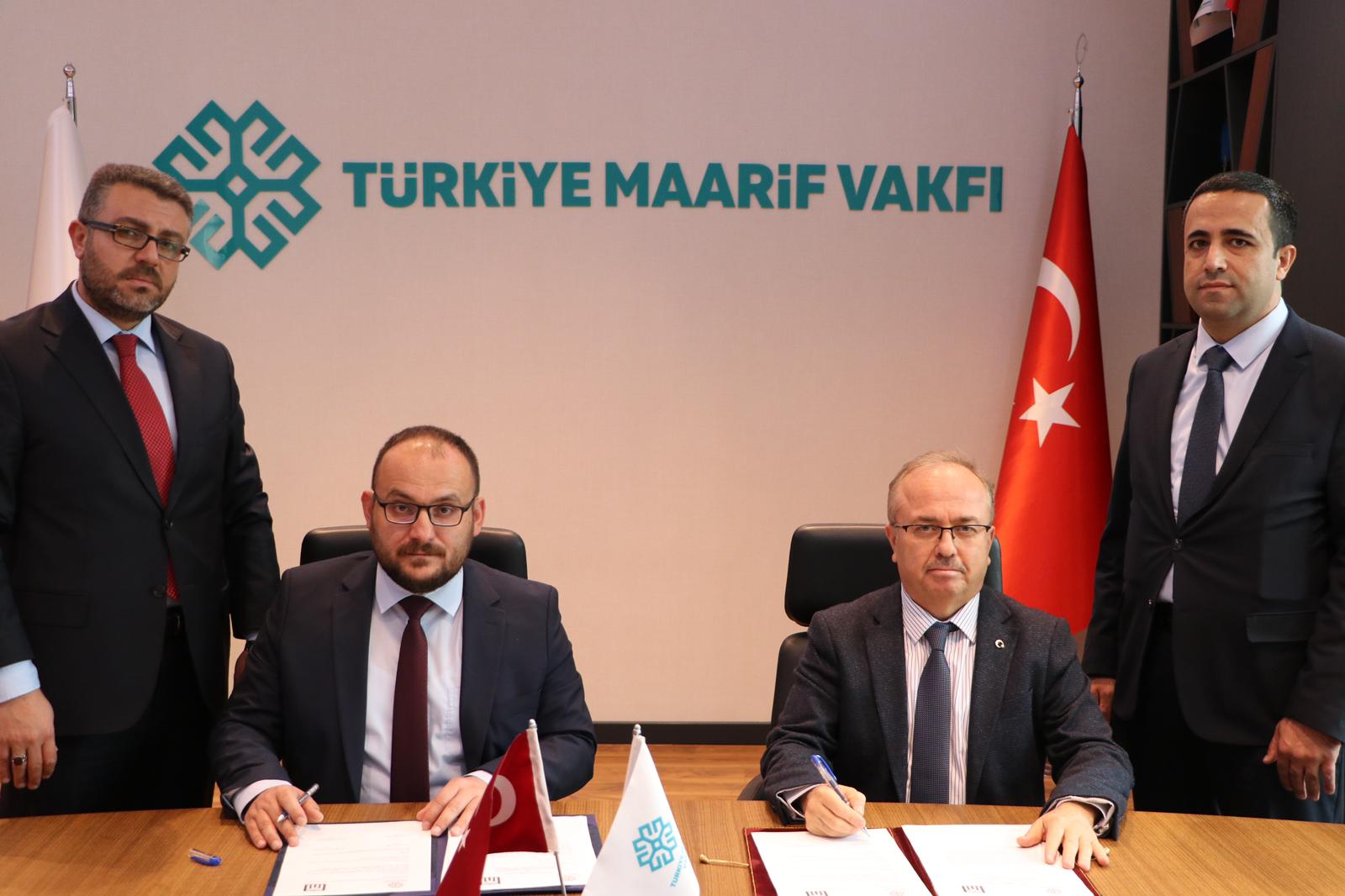 a-collaboration-protocol-signed-between-our-university-and-turkiye-maarif-foundation-3410