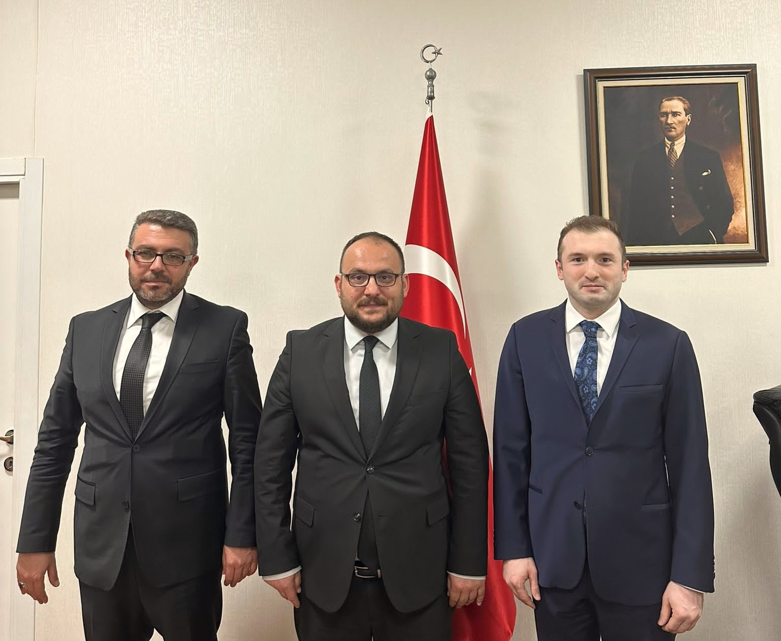 rektorumuz-alicanin-yoke-ziyaretleri-3417