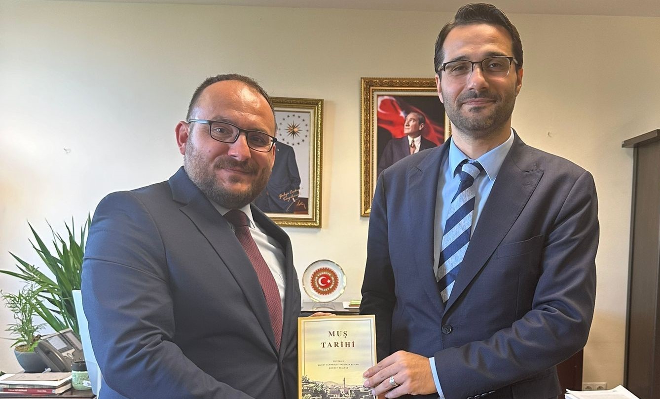 rektorumuz-prof-dr-mustafa-alicandan-tbmm-basin-yayin-daire-baskanligina-ziyaret-3425