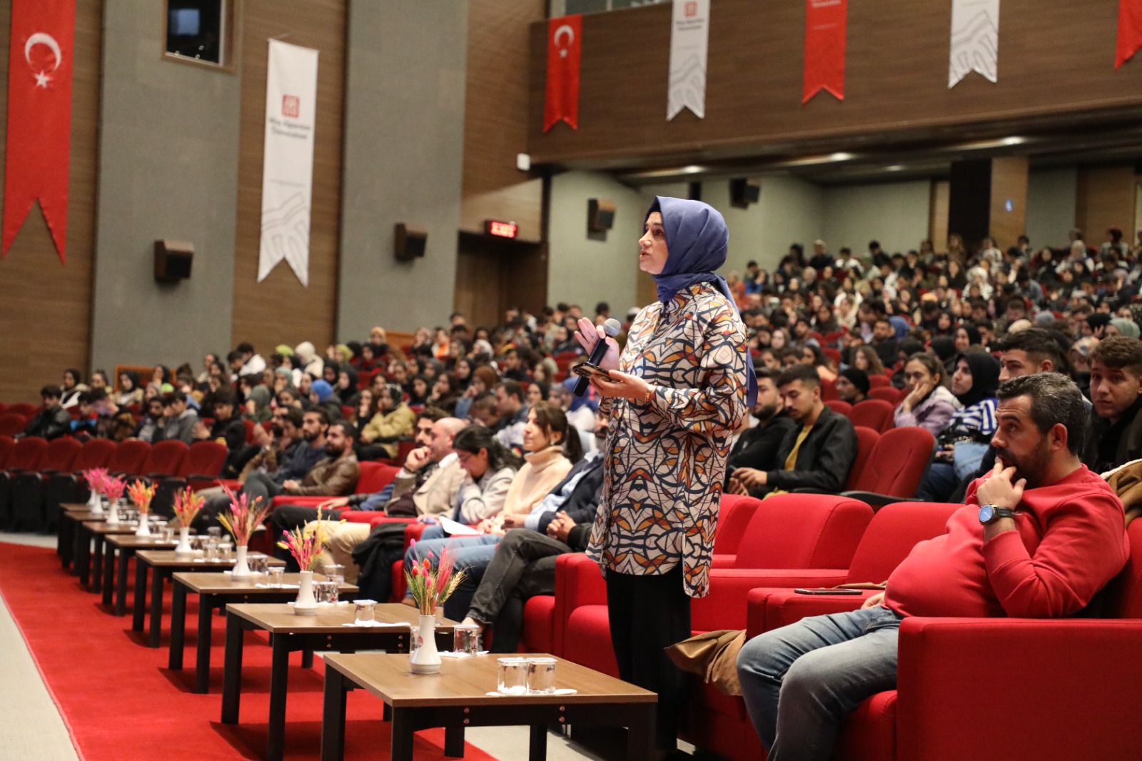 ogrencilerimiz-e-insan-dijital-platformu-hakkinda-bilgilendirildi-3428