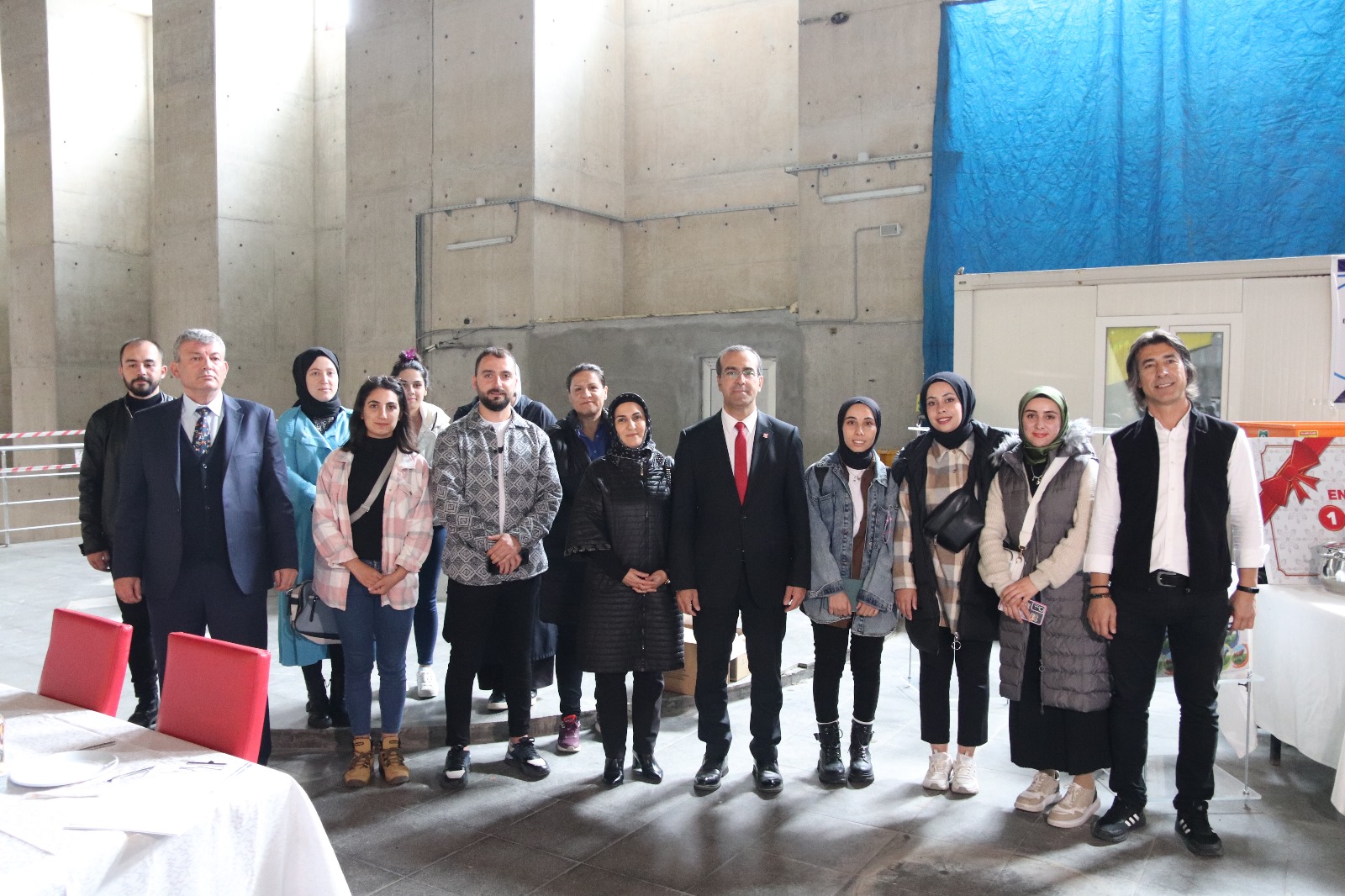 kadin-ciftciler-arasinda-en-iyi-peynir-yarismasi-ve-akpinar-koyu-tarimsal-urun-sergisi-etkinligi-gerceklestirildi-3433