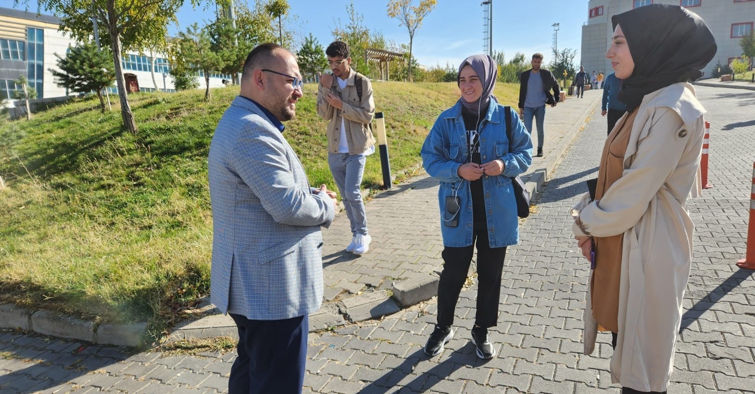 rektorumuz-den-hayirli-olsun-ziyaretleri-3452