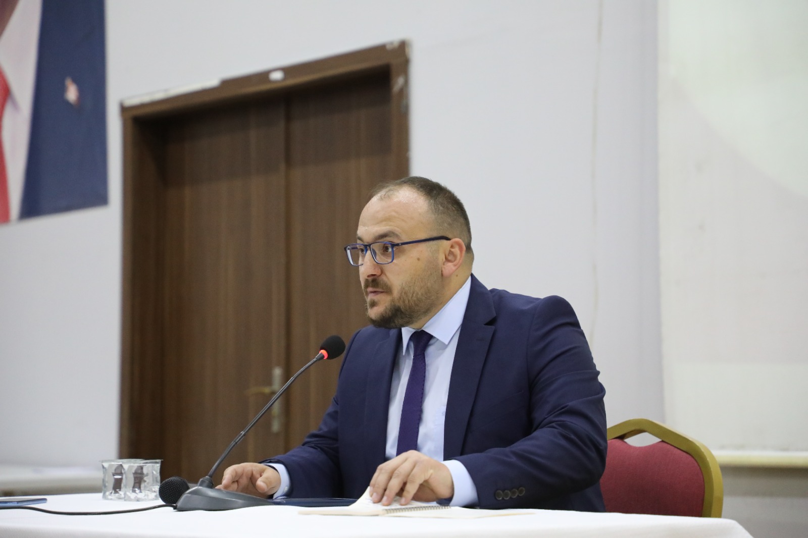 rektorumuz-prof-dr-mustafa-alicandan-cumhuriyetimizin-100-yilina-ozel-konferans-3484