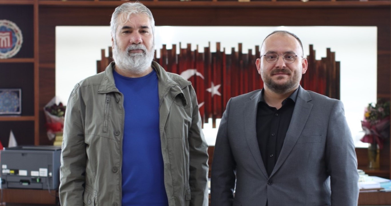 turkiye-dagcilik-federasyonundan-rektorumuz-prof-dr-mustafa-alicana-ziyaret-3497