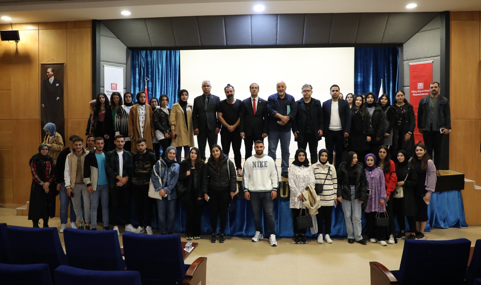 universitemizde-kaf-kaf-belgesel-gosterimi-3495