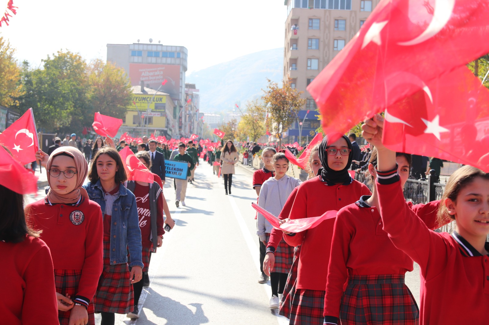 29-ekim-cumhuriyet-bayrami-coskusu-devam-ediyor-3500