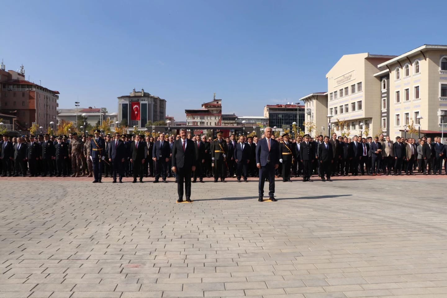 cumhuriyetimizin-100uncu-yilinda-anma-toreni-3499