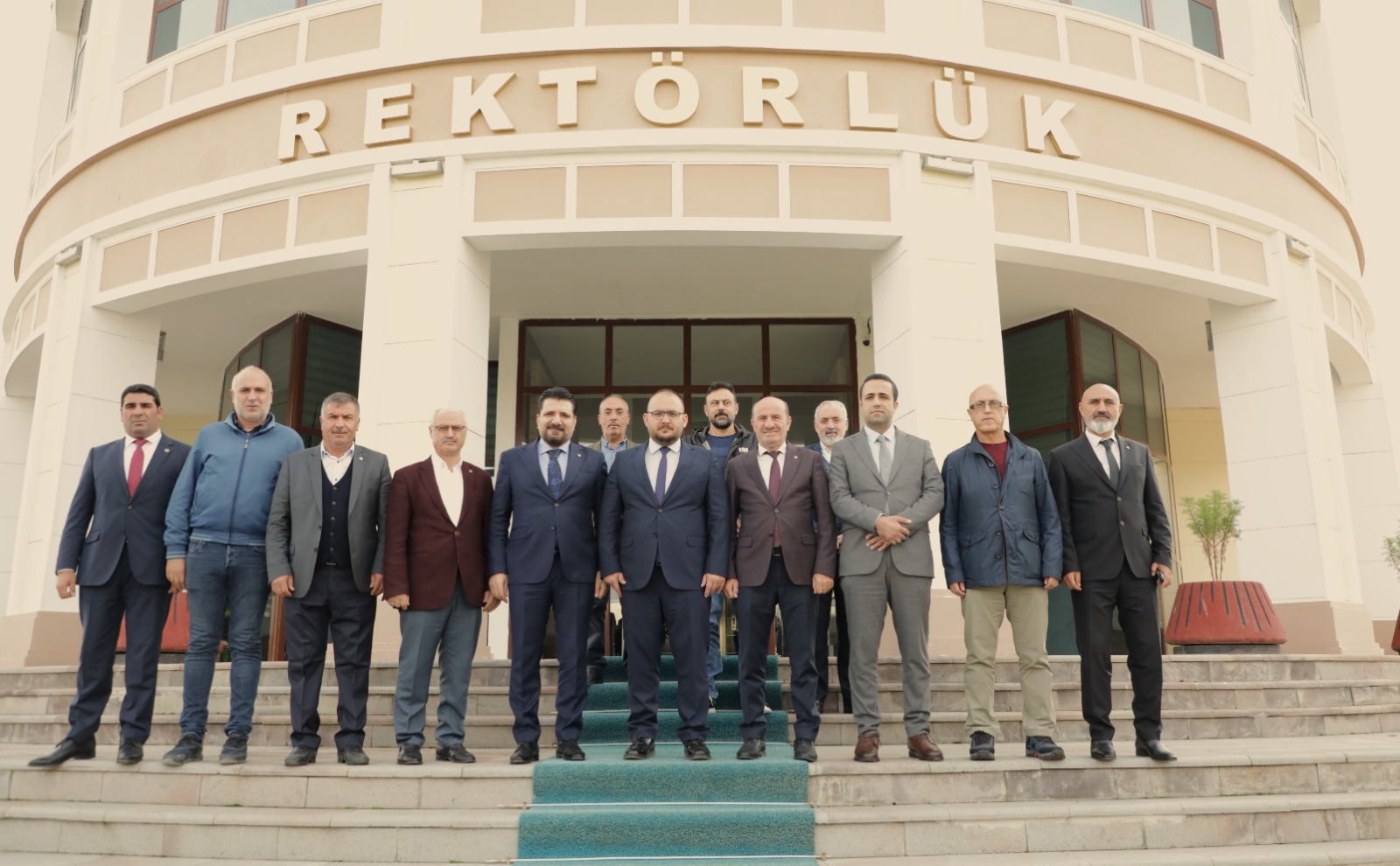 mus-sanayi-ve-ticaret-odasindan-rektorumuze-ziyaret-3505