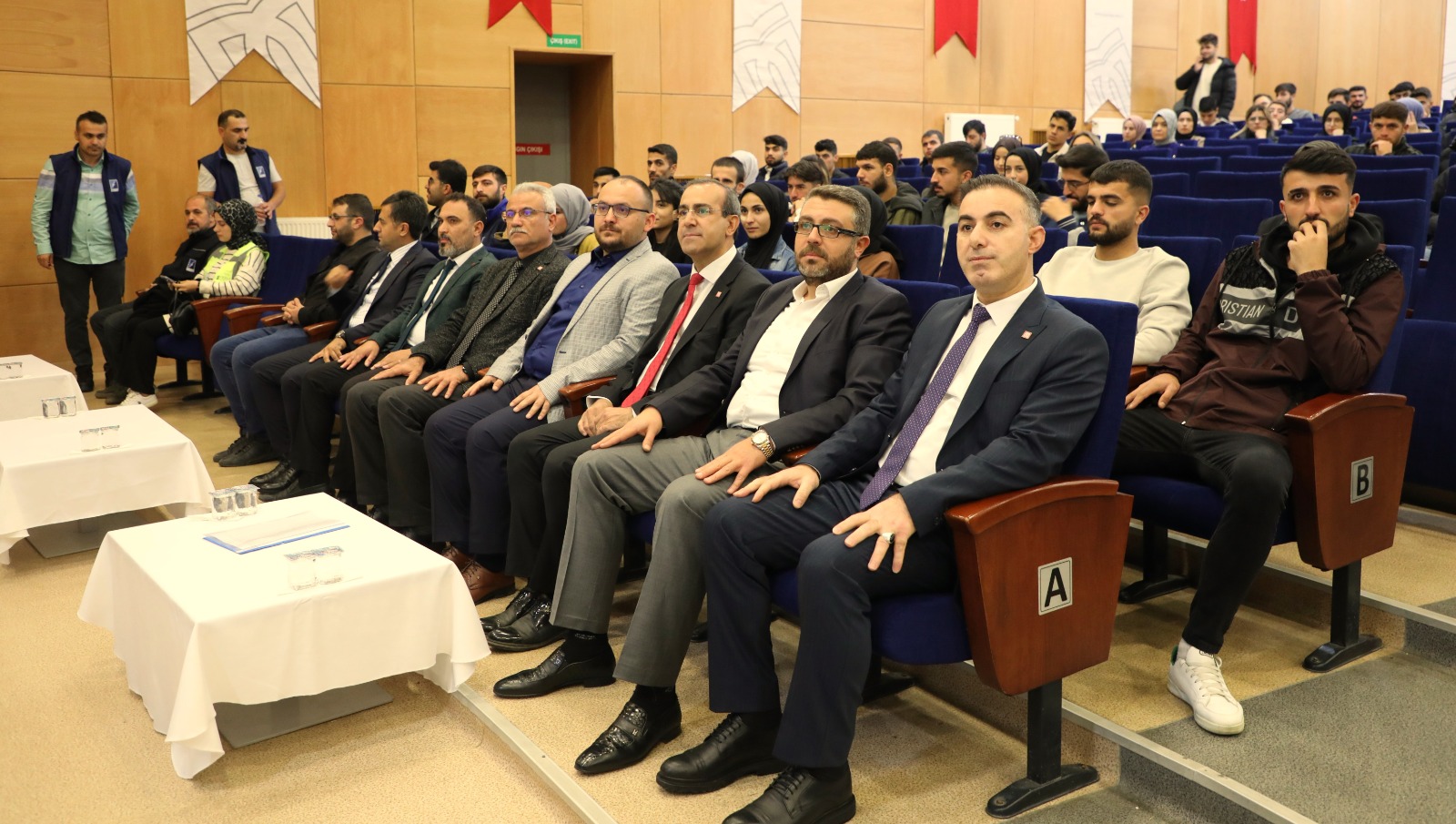 occupational-health-and-safety-training-and-first-aid-training-were-provided-to-technical-sciences-vocational-school-students-3509