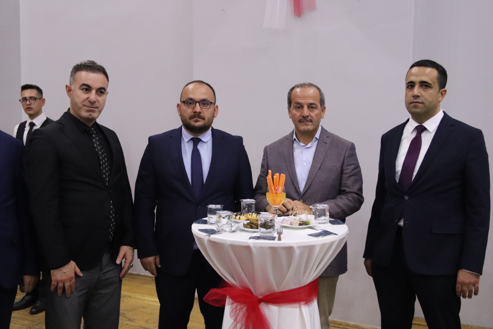 reception-for-the-100th-anniversary-of-the-turkish-republic-held-in-mus-3529