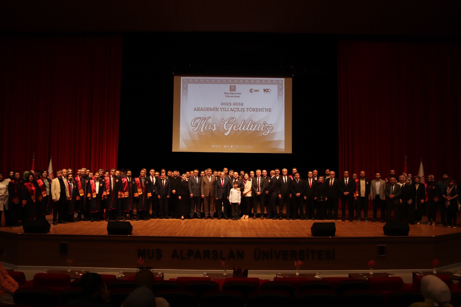 opening-ceremony-of-the-2023-2024-new-academic-year-held-3532