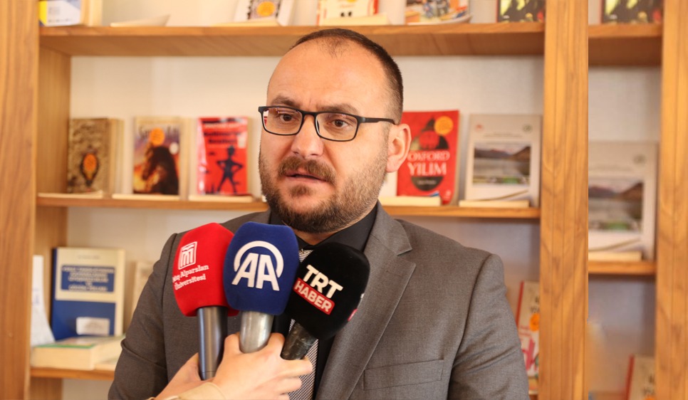 malazgirtin-bugunu-ve-yarini-3528