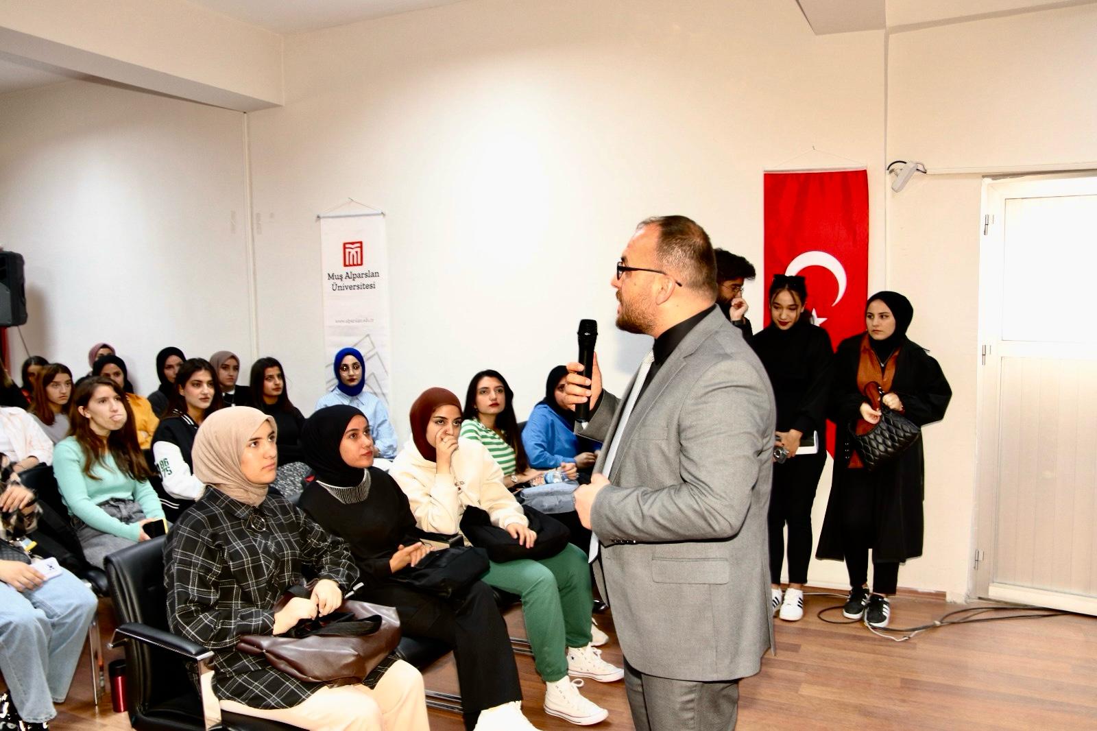 malazgirt-meslek-yuksek-okulu-ogrencilerimizle-hasbihal-3543