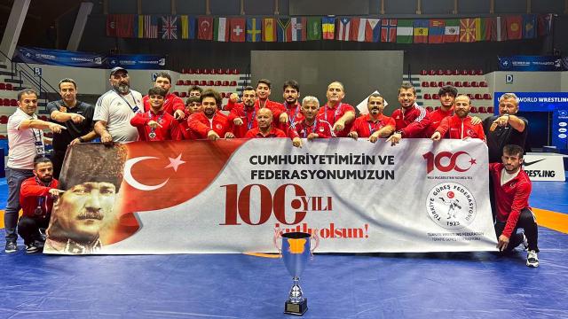 dunya-sampiyonu-olduk-3544