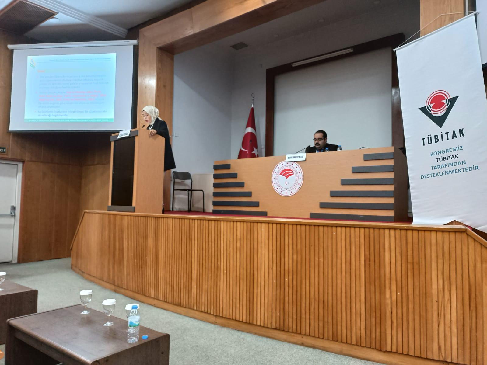 at-the-16th-national-animal-husbandry-student-congress-our-universitys-faculty-of-applied-sciences-student-esra-sune-won-the-second-best-oral-presentation-award-3550