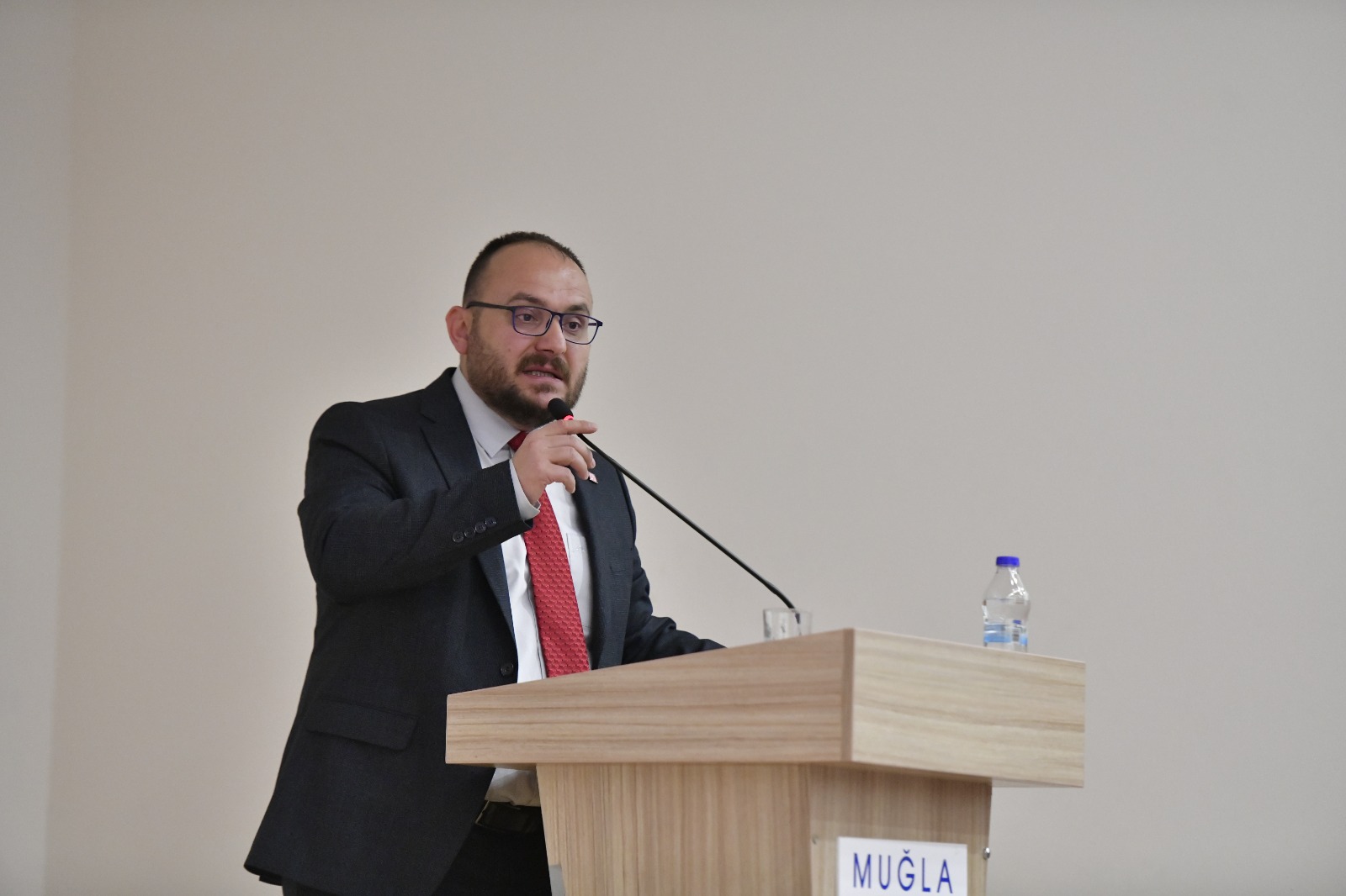 rektorumuz-mugla-sitki-kocman-universitesinde-3555