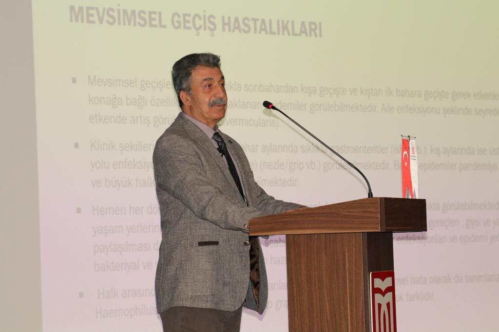 mevsimsel-gecis-hastaliklari-semineri-3560