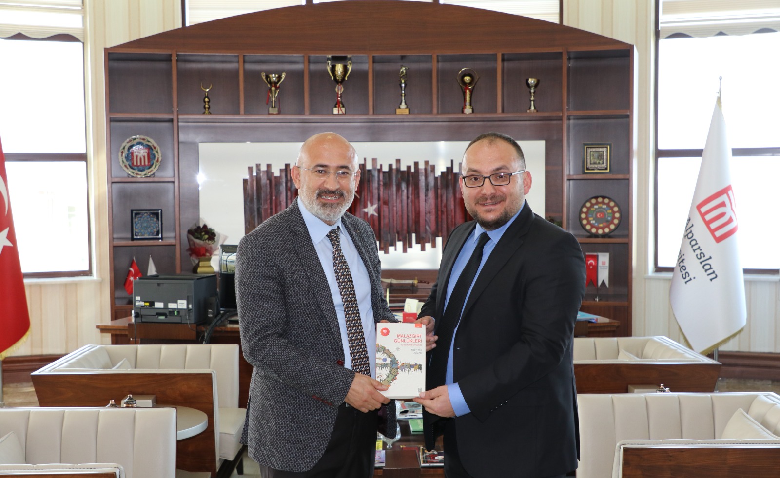 rektorumuz-prof-dr-mustafa-alicana-bir-dizi-ziyaretler-3590