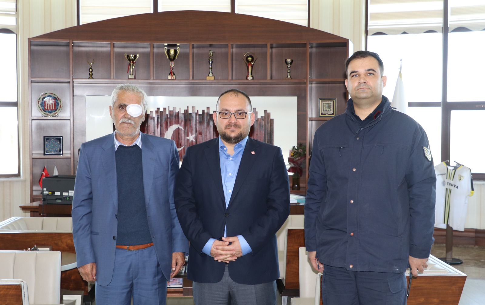 gazimiz-ve-karakol-komutanimizdan-rektorumuze-ziyaret-3597