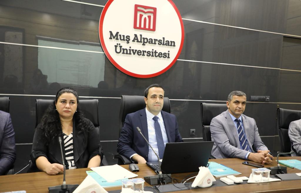 maun-kalite-sureci-kapsaminda-iyilestirme-calismalarina-devam-ediyor-3601