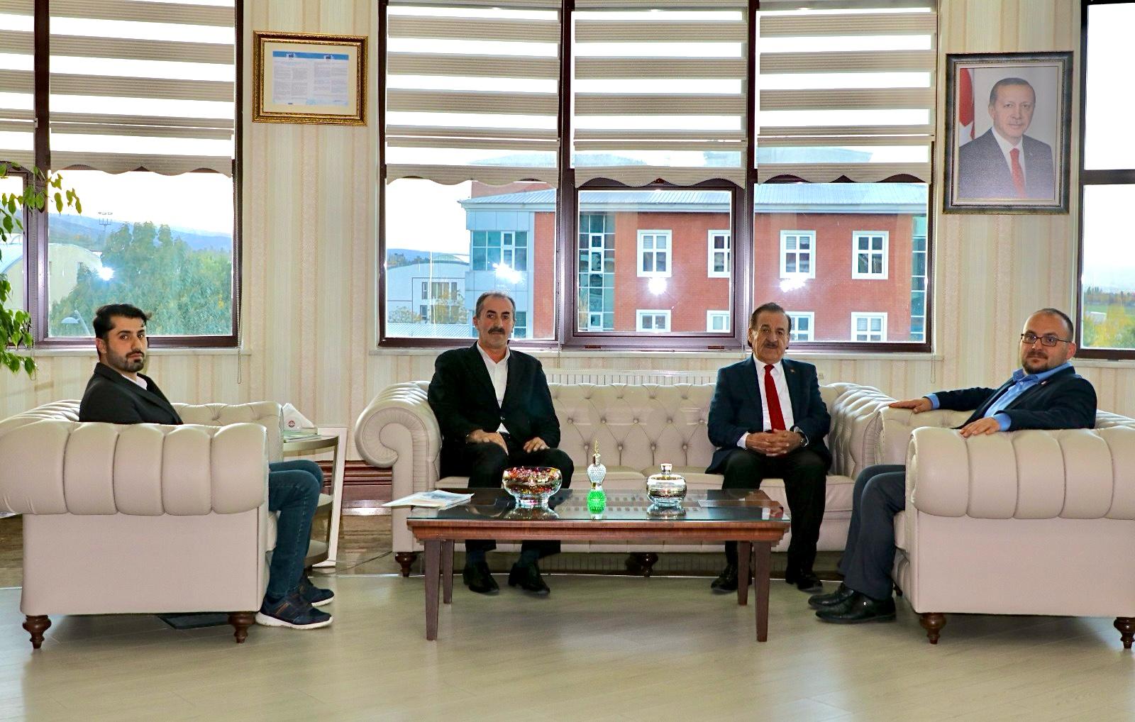 karayelden-rektorumuze-ziyaret-3605