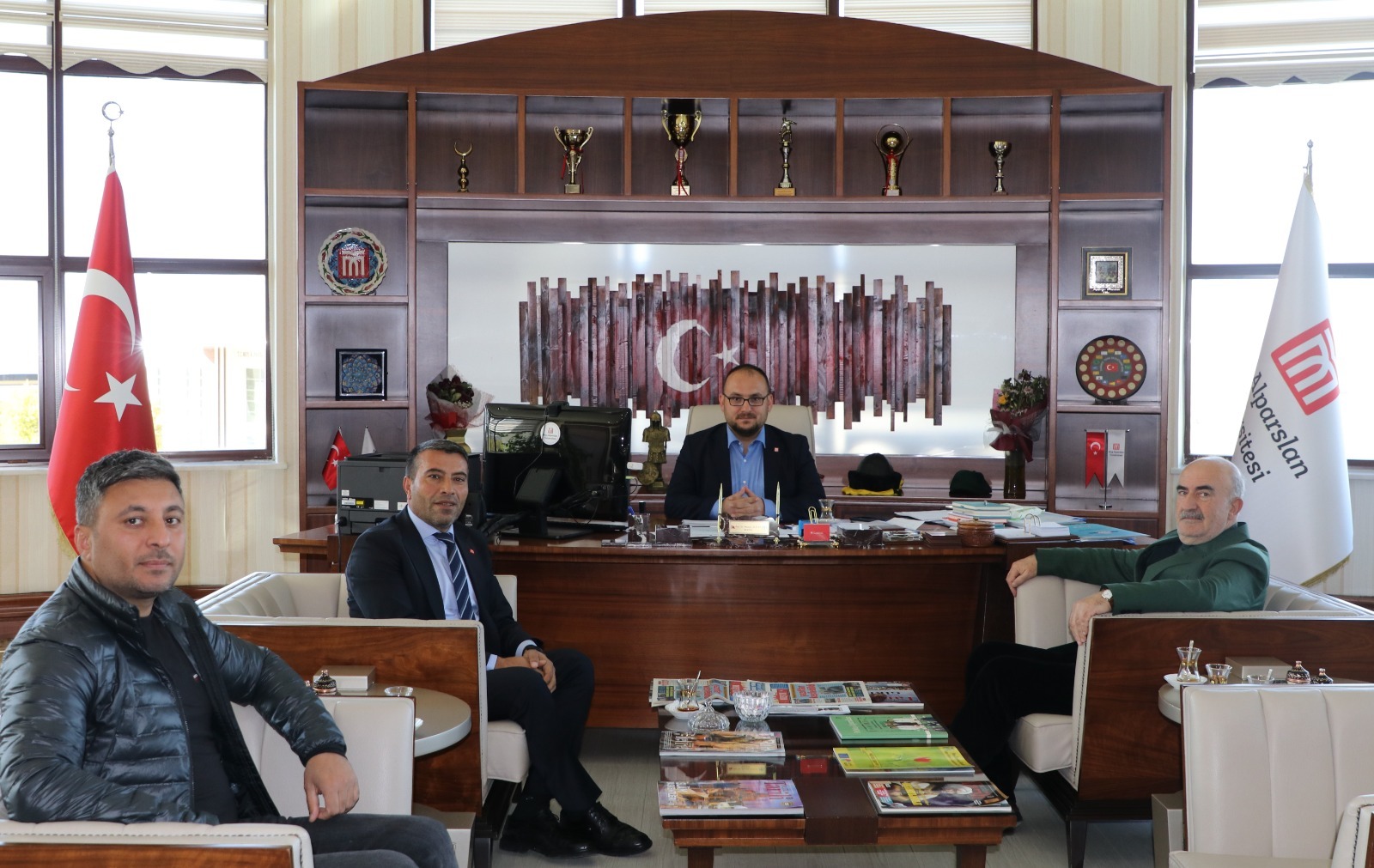 visit-to-maun-rector-by-the-chp-provincial-delegation-3608