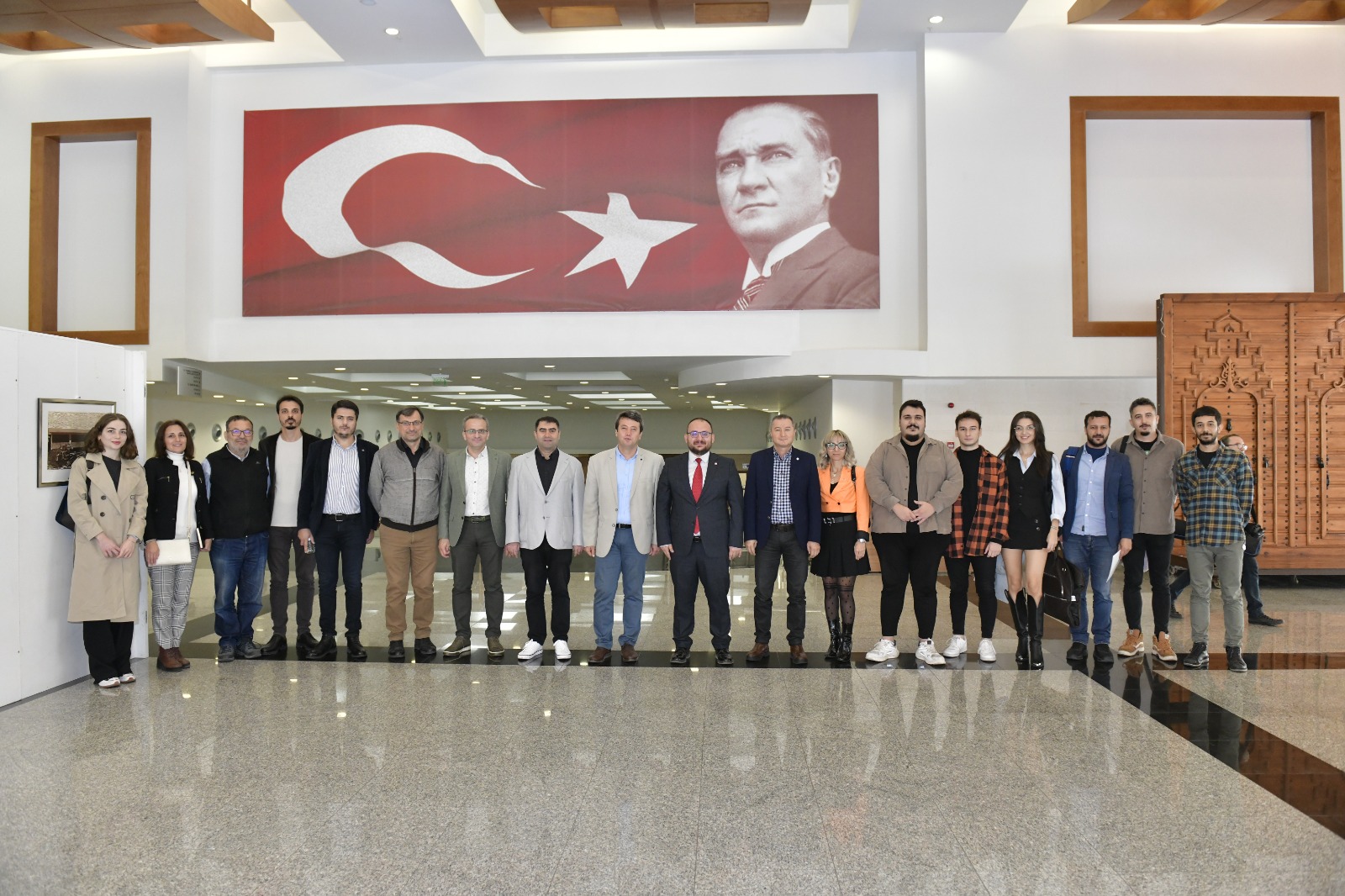 the-10th-history-writing-workshop-held-at-msku-3609
