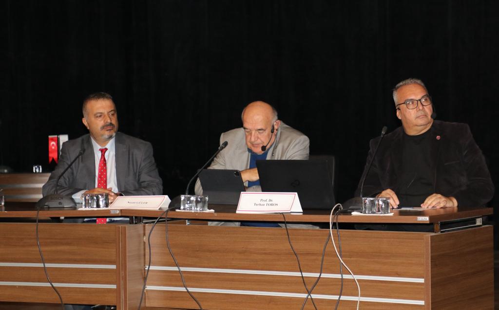 cumhuriyetin-100-yilinda-gecmisten-gelecege-basketbol-ve-spor-psikolojisinin-gelecegi-3611