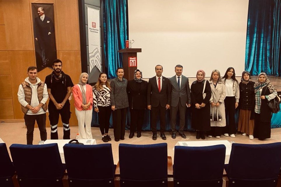 ortacag-yazma-eserlerinde-ok-atis-teknikleri-3615