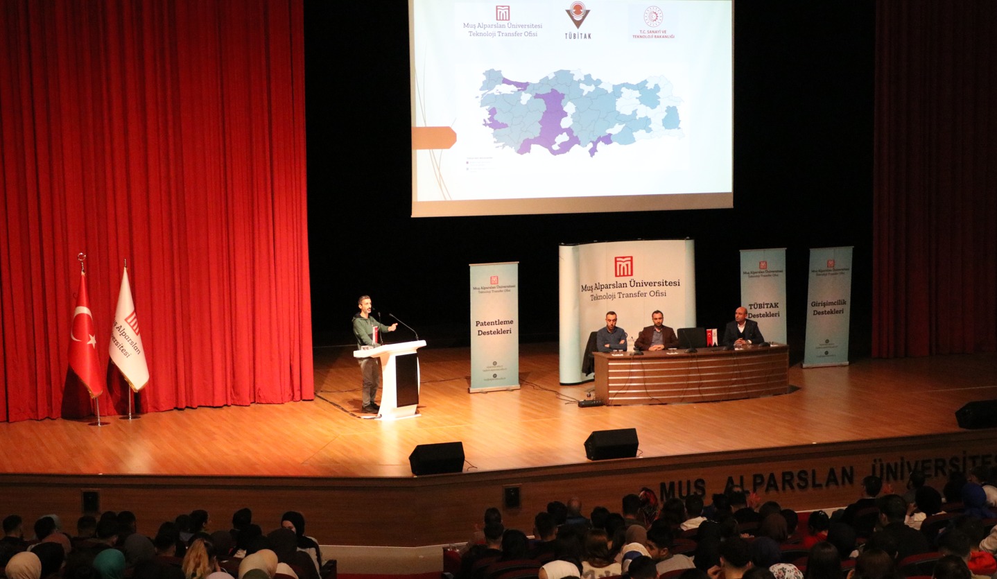 alparslan-teknoloji-transfer-ofisi-tto-proje-destek-birimi-tarafindan-universitemiz-akademik-personeli-ve-ogrencilerine-yonelik-2209-a-b-ve-tubitak-bigg-bilgilendirme-toplantilari-tum-hizi-ile-devam-ediyor-3633
