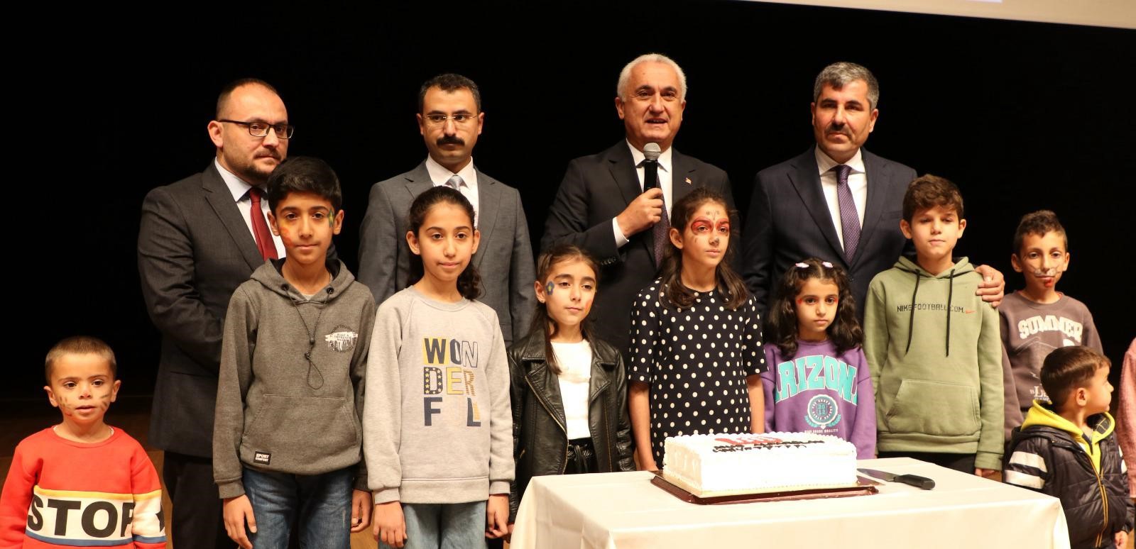 universitemizde-mus-ekolojisinde-karabugday-yetistiriciligi-ve-yayimi-projesi-kapsaminda-colyakli-hastalarla-bulusma-etkinligi-duzenlendi-3635