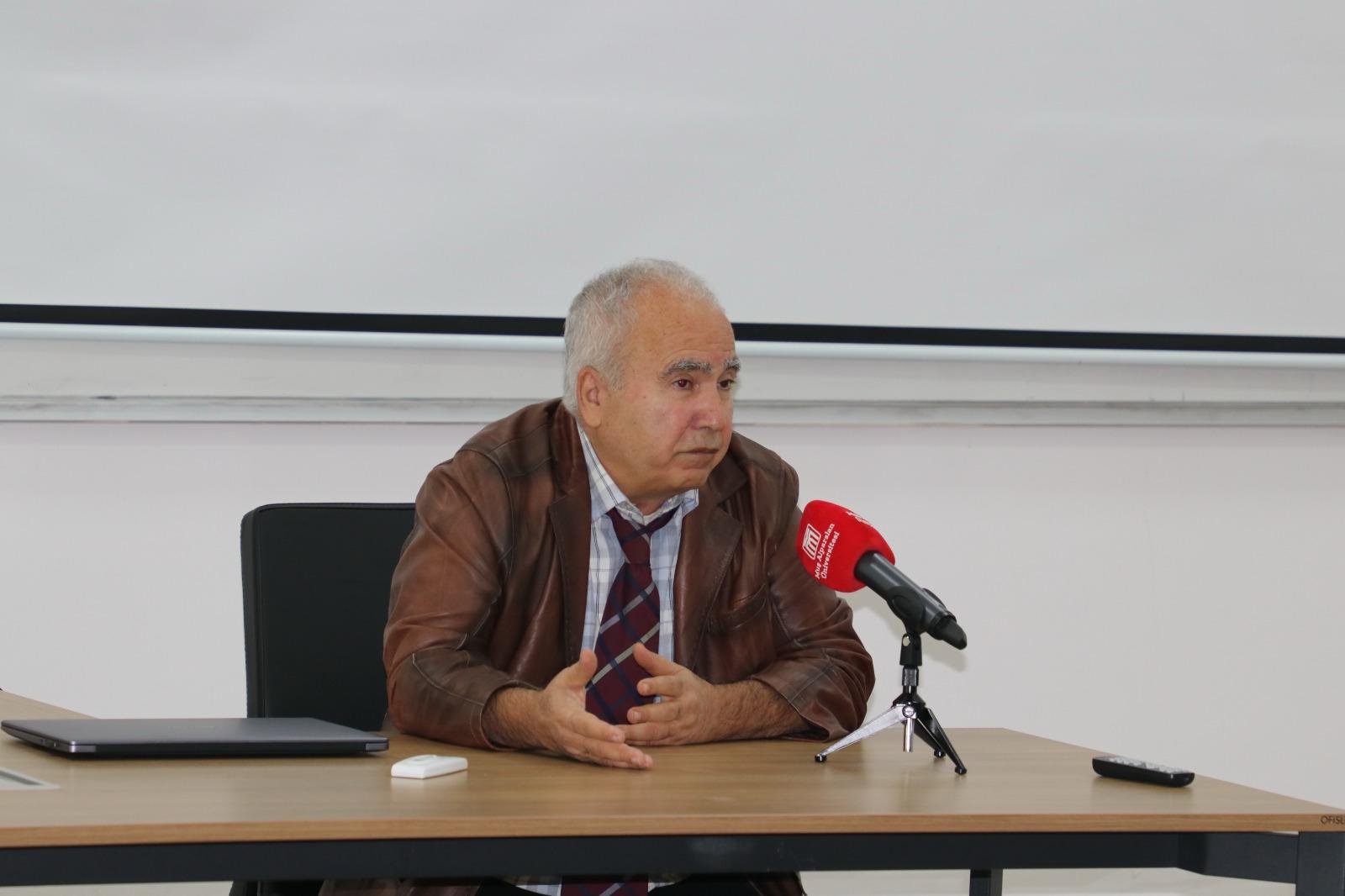 tarih-arastirmalari-toplulugundan-10-kasim-etkinligi-3637