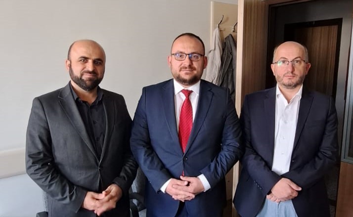 rektorumuz-prof-dr-mustafa-alican-diyanet-isleri-baskanliginda-3644