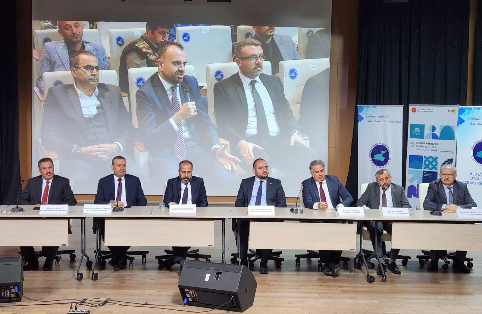 rektorumuz-prof-dr-mustafa-alican-dakaf24-lansman-toplantisinda-3653