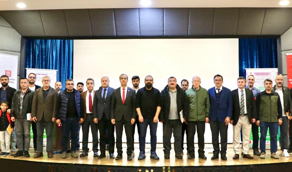 universitemizde-mus-il-florasi-endemikleri-ve-korunmasi-semineri-yapildi-3662