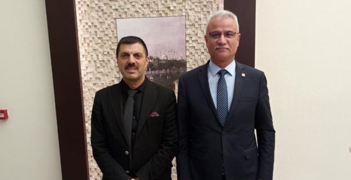 we-attended-the-introduction-meeting-of-the-application-guide-for-international-students-registration-and-residence-permit-procedures-3664